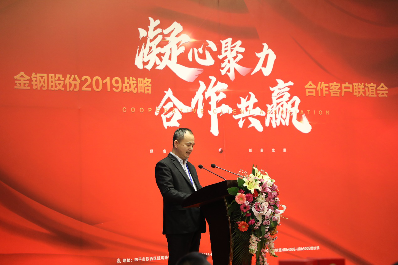 1577406132361553.png 1577406132361553.png