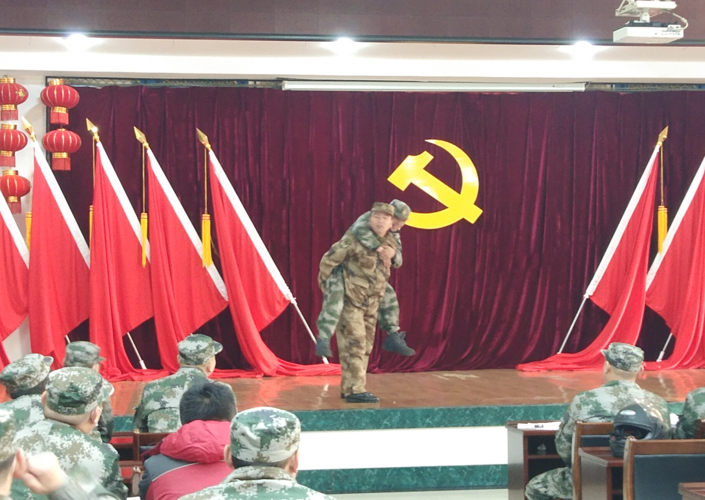 1606377524103839.png 1606377524103839.png