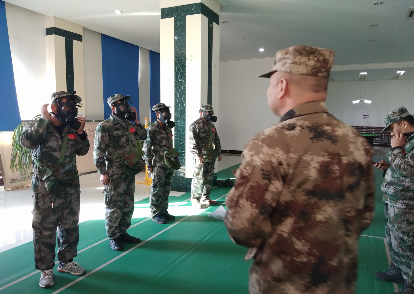 1606377741716479.png 1606377741716479.png