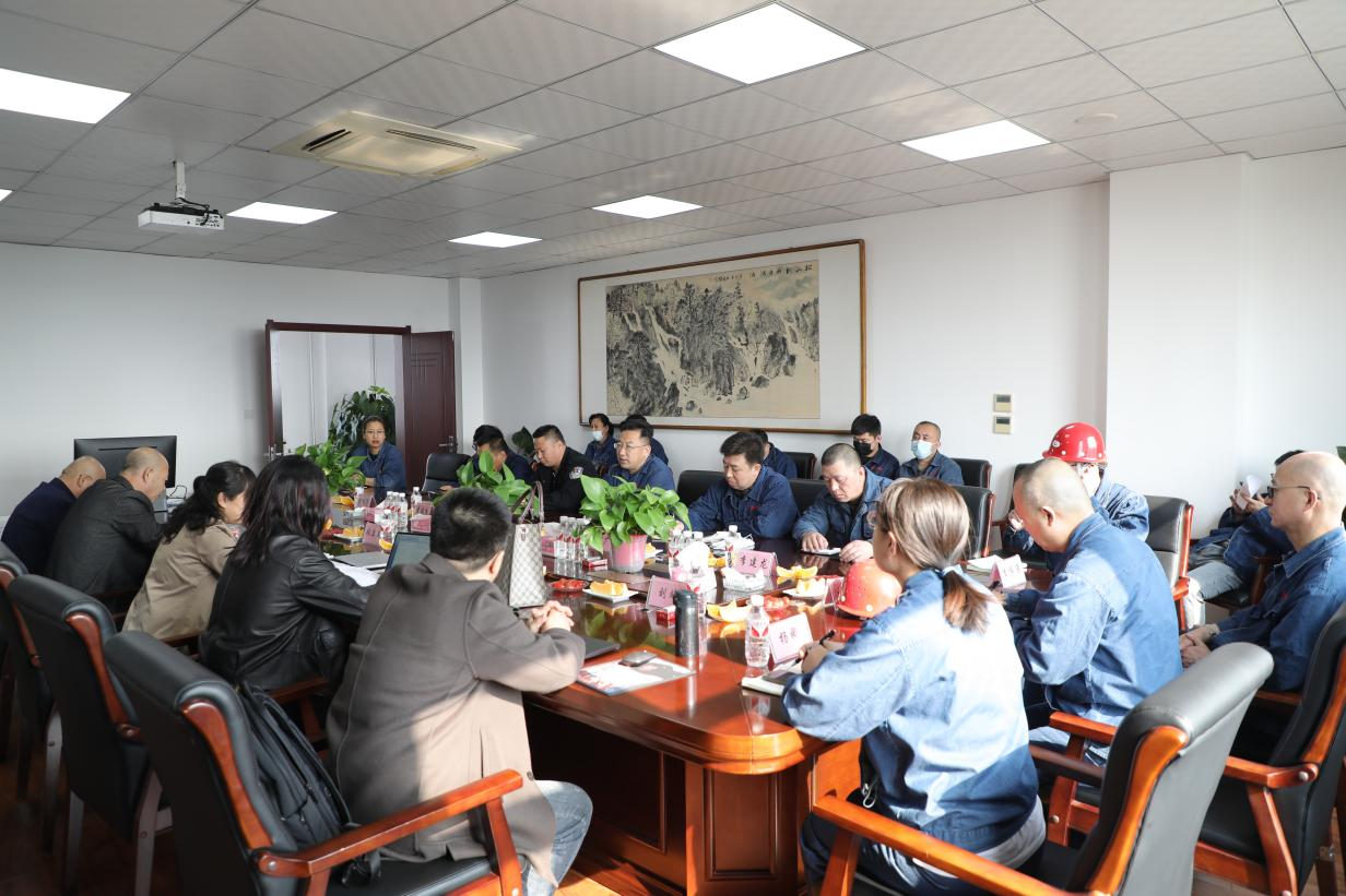 1619484539436385.png 1619484539436385.png